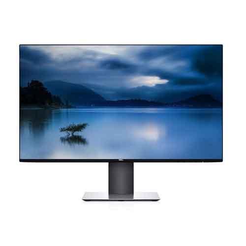 Dell UltraSharp U2719DC 27 USB C Monitor price chennai