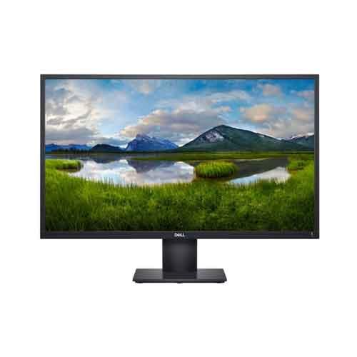 Dell UltraSharp U3219Q 32 inch 4K USB C Monitor dealers in chennai