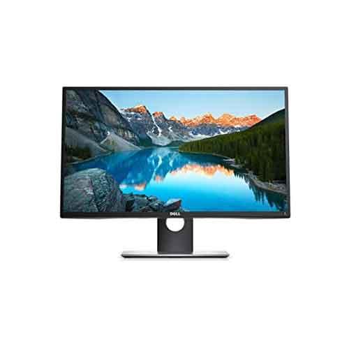 Dell UltraSharp UP2720Q 27 4K PremierColor Monitor price chennai