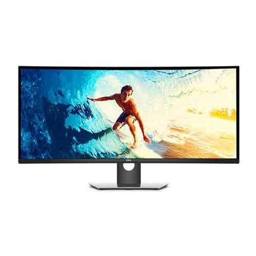 Dell UltraSharp UP3017 30 inch Monitor price chennai