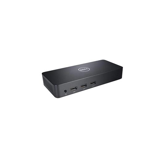 Dell USB 3 Docking Station price chennai