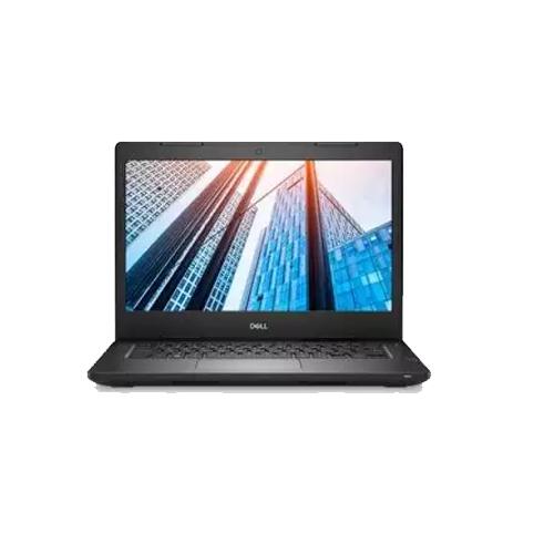 Dell Vostro 14 3480 Laptop dealers in chennai