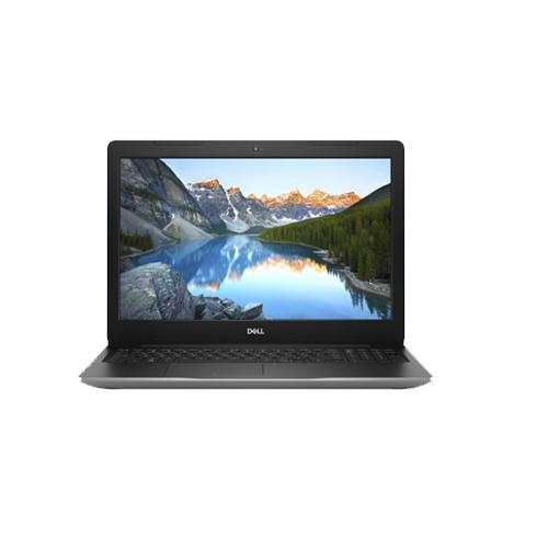 Dell Vostro 14 3481 Laptop price chennai