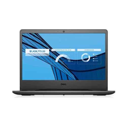 Dell Vostro 15 3501 4GB Memory Laptop price chennai