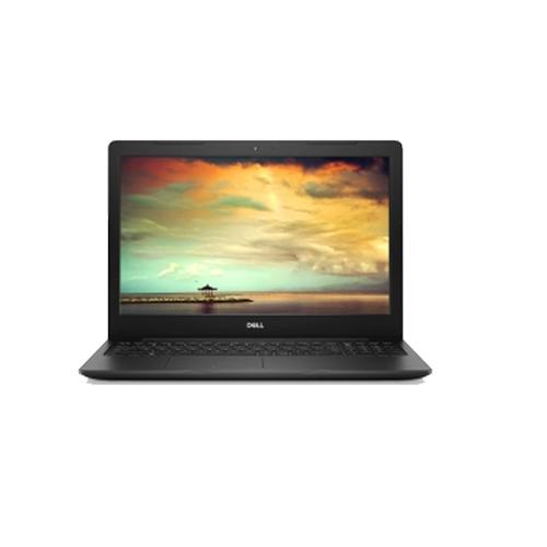 Dell Vostro 15 3580 Laptop price chennai