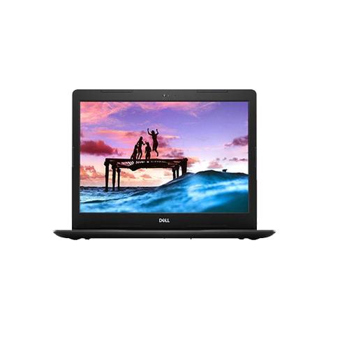 Dell Vostro 15 3581 Laptop price chennai
