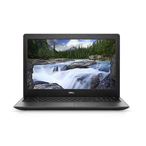 Dell Vostro 15 3590 4GB Memory Laptop price chennai