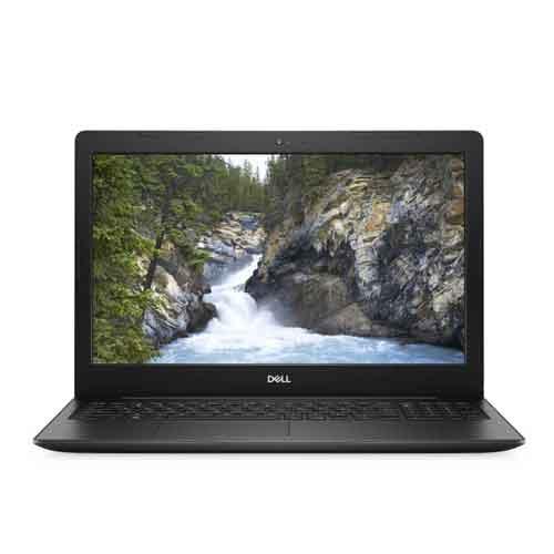 Dell Vostro 15 3590 8GB Memory Laptop price chennai