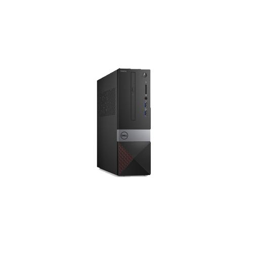 Dell Vostro 3470 SFF Desktop dealers in chennai