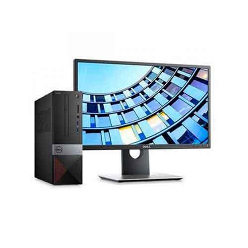 Dell Vostro 3471 4GB Ram Desktop dealers in chennai