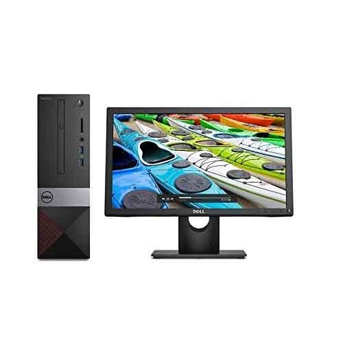 Dell Vostro 3471 9th Gen Desktop dealers in chennai