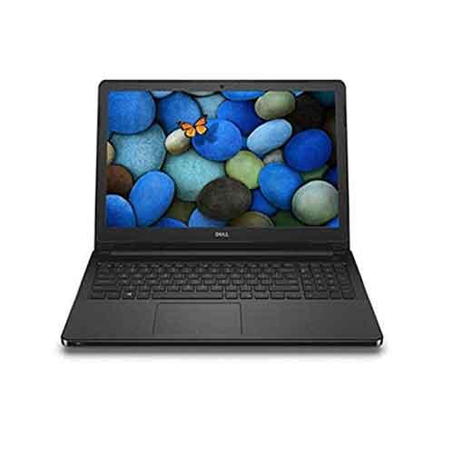 Dell Vostro 3568 Laptop dealers in chennai