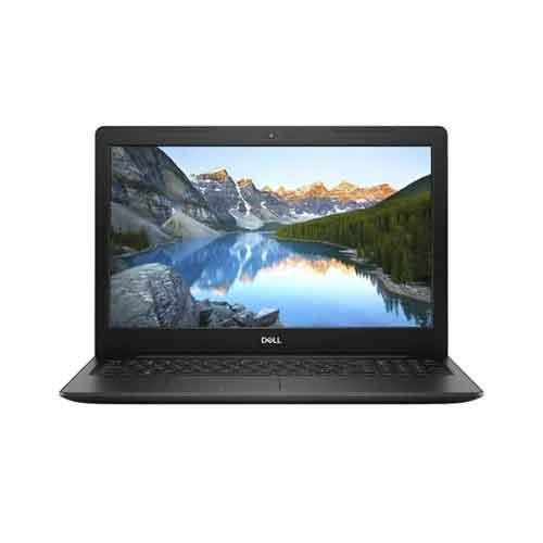 Dell Vostro 3580 8GB Ram Laptop price chennai
