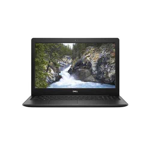Dell Vostro 3580 8th Gen Laptop price chennai