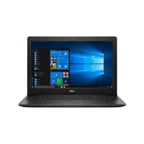 Dell Vostro 3581 I3 processor Laptop price chennai