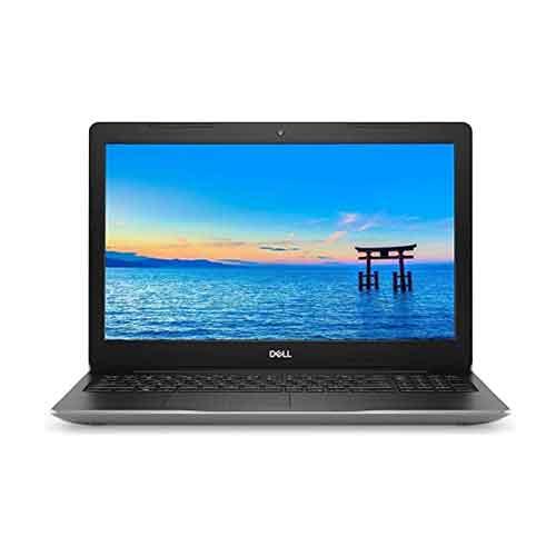 Dell Vostro 3583 I5 processor Laptop dealers in chennai