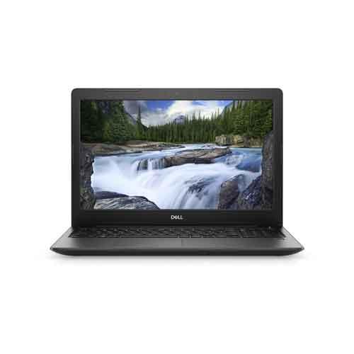 Dell Vostro 3590 Laptop price chennai