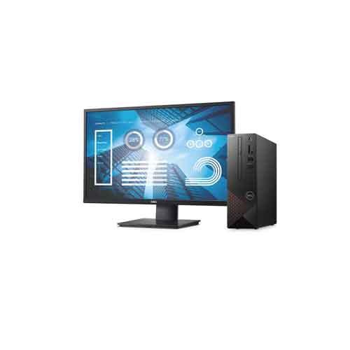 Dell Vostro 3681 10th Gen Desktop price chennai