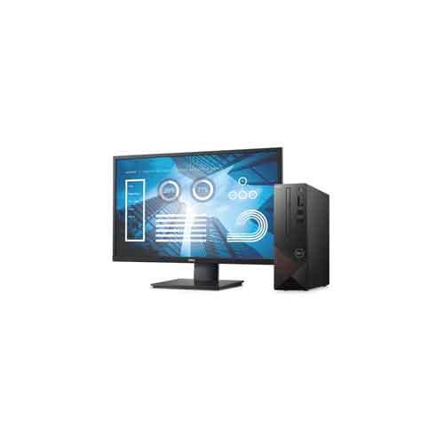 Dell Vostro 3681 Desktop price chennai