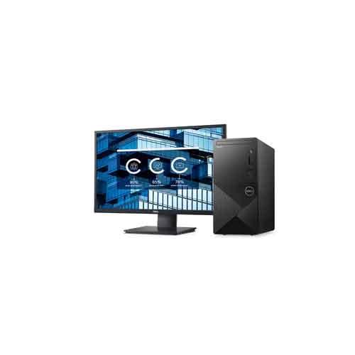 Dell Vostro 3888 10th Gen Mini Tower Desktop dealers in chennai