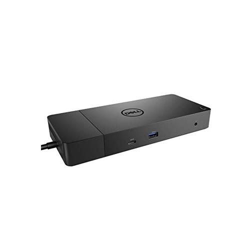 Dell WD19 180W Docking Station dealers in chennai