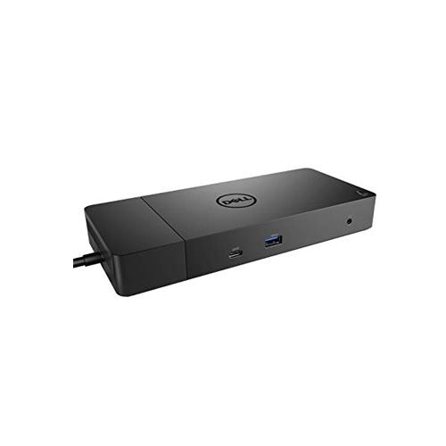 Dell WD19 180W Docking Station price chennai