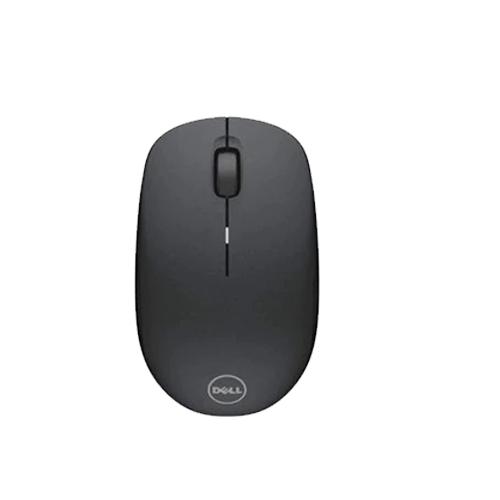 Dell WM326 Wireless Mouse dealers in chennai