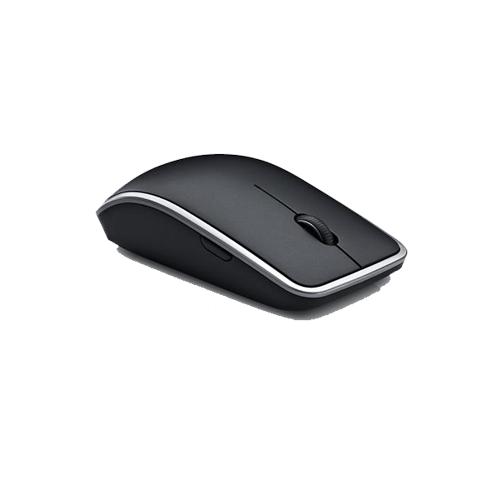 Dell WM514 Wireless Mouse price chennai