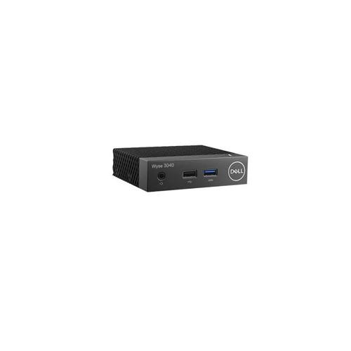 Dell Wyse 3040 Thin Client dealers in chennai