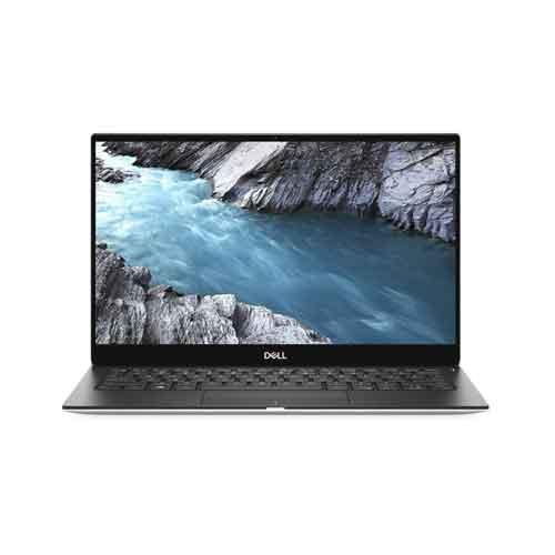 Dell XPS 13 7390 Laptop price chennai