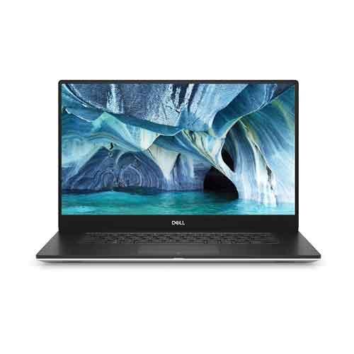 Dell XPS 15 9570 4K UHD TouchScreen Laptop price chennai