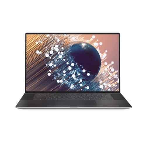 Dell XPS 17 9700 McAfee LiveSafe Software Laptop dealers in chennai