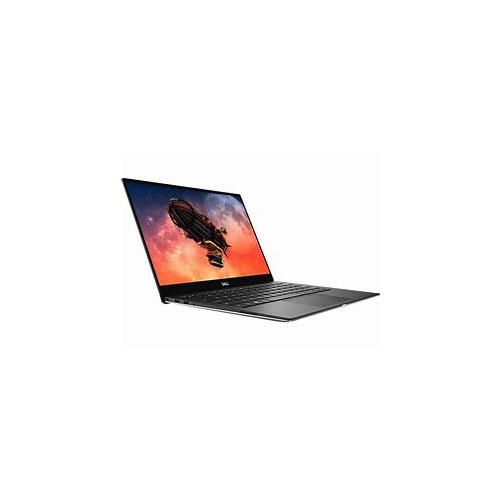 Dell XPS 7390 Laptop  price chennai
