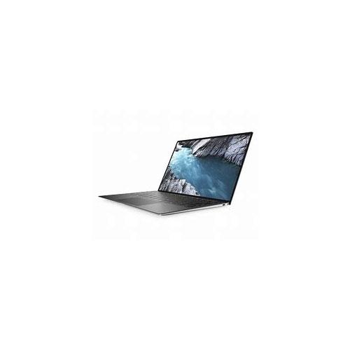Dell XPS 9300 i5 Laptop  price chennai