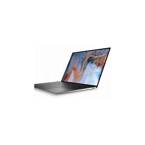 Dell XPS 9300 Laptop  price chennai