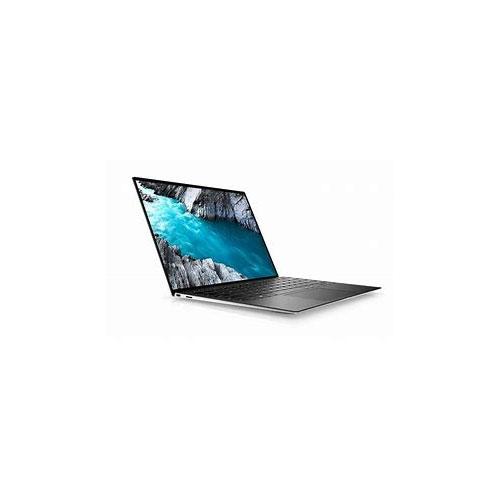 Dell XPS 9310 i5 Laptop price chennai
