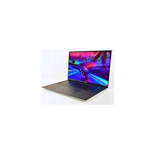 Dell XPS 9500 Laptop price chennai