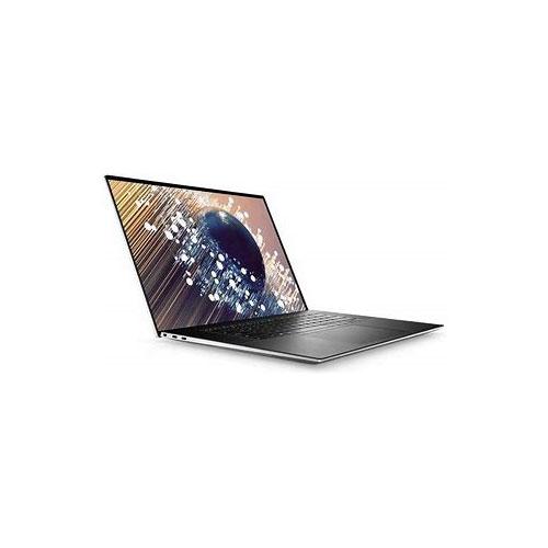 Dell XPS 9700 Laptop  price chennai