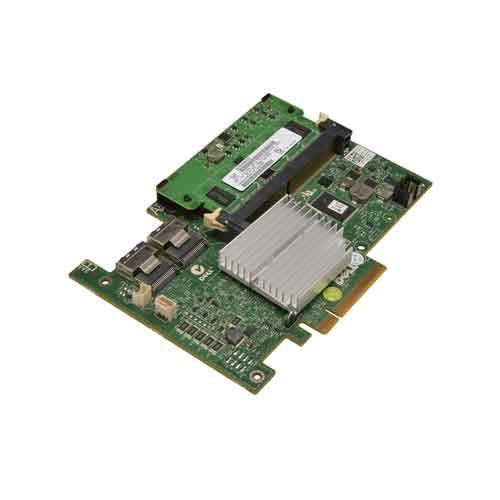 Dell XXFVX Server Raid Controller price chennai