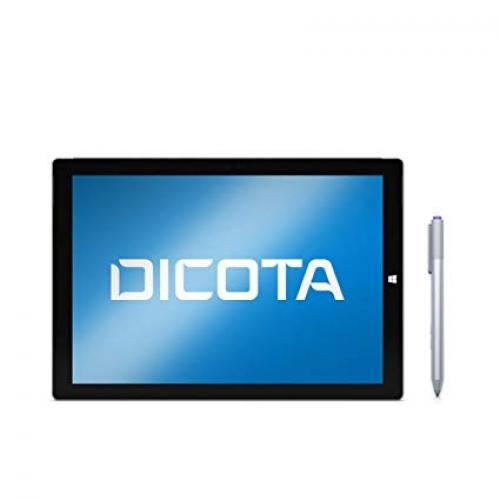 Dicota Privacy Screen For Surface Pro price chennai