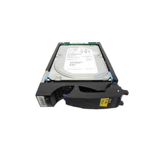 EMC 005050037 2TB Hard Disk price chennai