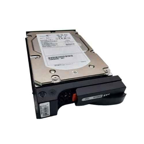 EMC 118032656 A01 600GB Hard Disk dealers in chennai