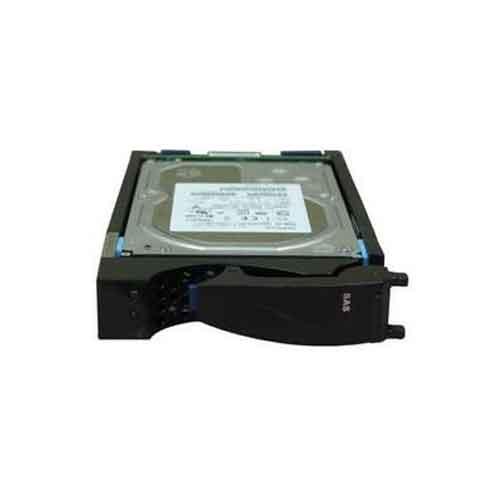 EMC 5048800 1TB Hard Disk price chennai