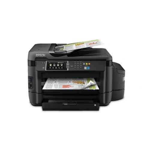 Epson EcoTank L1455 A3 Multifunction Ink Tank Printer price chennai