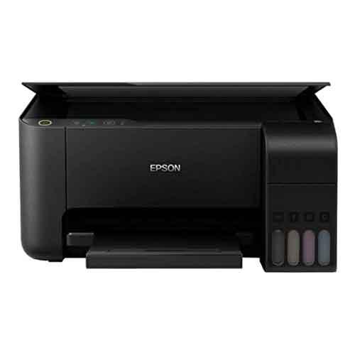 Epson EcoTank L3150 Inkjet Multifunction Printer price chennai