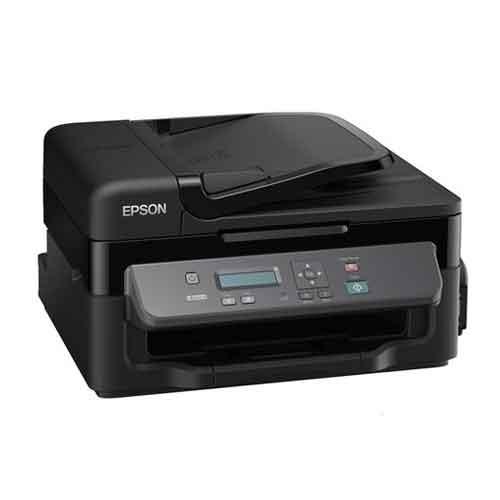Epson M200 Multifunction Inkjet Printer price chennai