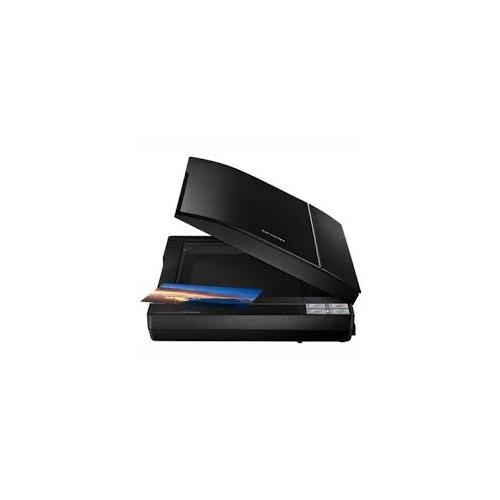 Epson Perfection V370P Color Image Scanner price chennai