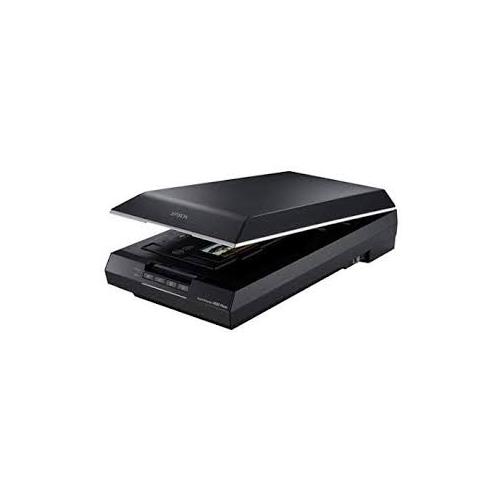 Epson Perfection V600 Photo Scanner price chennai