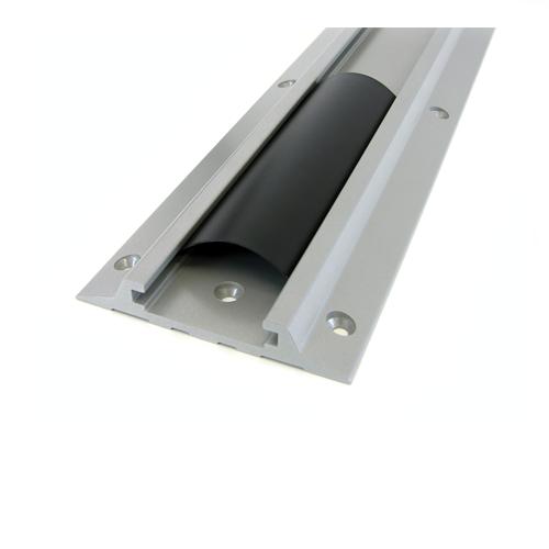 Ergotron 10 inch Wall Track price chennai