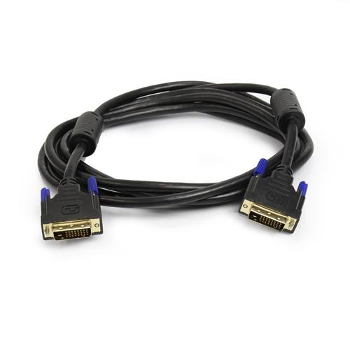 Ergotron 10ft DVI Dual Link Monitor Cable price chennai